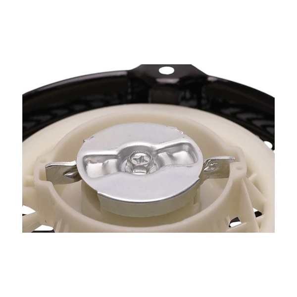 Kompletní startér pro motory Robin Subaru EY20 EY15 (OEM 227-50811-10 227-50211-00 227-50211-01 227-50405-00 282-50211-00)