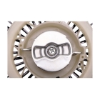 Kompletní startér pro motory Robin Subaru EY20 EY15 (OEM 227-50811-10 227-50211-00 227-50211-01 227-50405-00 282-50211-00)