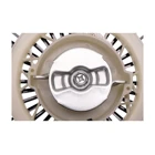 Kompletní startér pro motory Robin Subaru EY20 EY15 (OEM 227-50811-10 227-50211-00 227-50211-01 227-50405-00 282-50211-00)