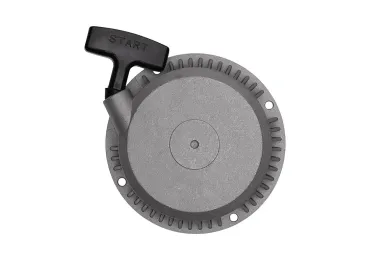 Kompletní startér pro motory Wacker WM80 (OEM 0046098)