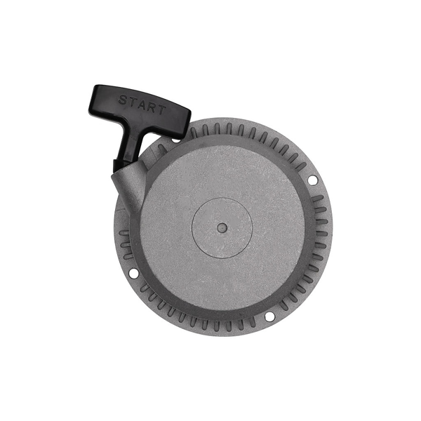 Kompletní startér pro motory Wacker WM80 (OEM 0046098)