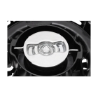 Kompletní startér pro motory Zongshen 168FB výkon 6,5 PS (OEM 100007365-0007)