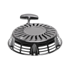 Kompletní startér pro motory Zongshen 188F výkon 13,0 PS (OEM 100007395-0005)
