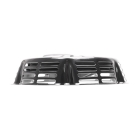 Kompletní startér pro motory Zongshen 188F výkon 13,0 PS (OEM 100007395-0005)