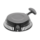 Kompletní startér pro motory Zongshen GB200 (OEM 100023743-0001)