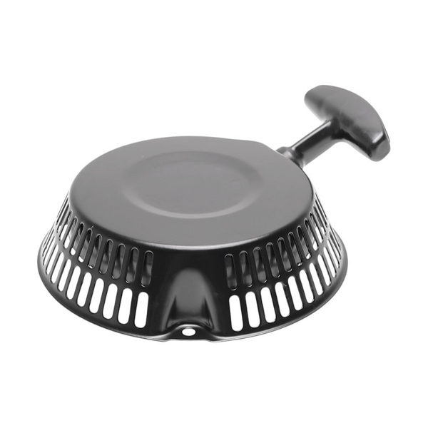 Kompletní startér pro motory Zongshen GB200 (OEM 100023743-0001)