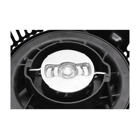 Kompletní startér pro motory Zongshen GB200 (OEM 100023743-0001)