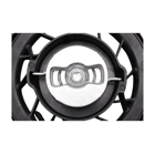 Kompletní startér pro motory Zongshen GB200 (OEM 100023743-0001)