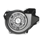 Kompletní startér pro motory Zongshen GB270 originální díl (100055121)