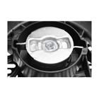 Kompletní startér pro motory Zongshen GB270 originální díl (100055121)