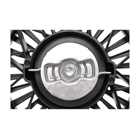 Kompletní startér pro motory Zongshen GB420 (OEM 100066987)