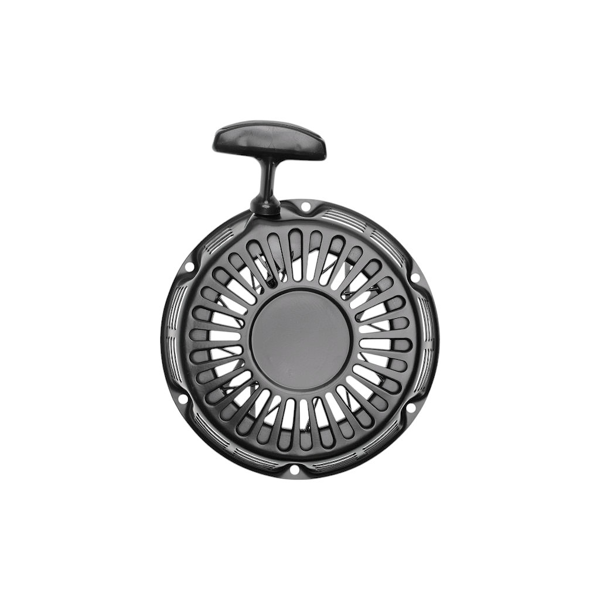 Kompletní startér pro motory Zongshen GB420 (OEM 100066987)