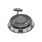 Kompletní startér pro motory Zongshen GB420 (OEM 100066987)