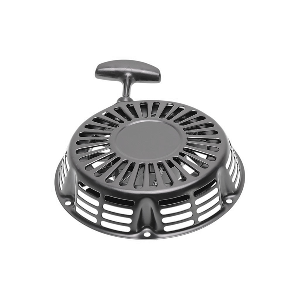 Kompletní startér pro motory Zongshen GB420 (OEM 100066987)