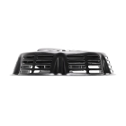 Kompletní startér pro motory Zongshen GB420 (OEM 100066987)