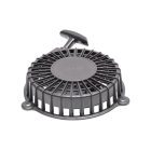 Kompletní startér pro motory Zongshen NP100 NP130 NP150 XP140 (OEM 118550139/1)