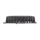 Kompletní startér pro motory Zongshen NP100 NP130 NP150 XP140 (OEM 118550139/1)