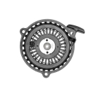Kompletní startér pro motory Zongshen NP100 NP130 NP150 XP140 (OEM 118550139/1)