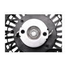 Kompletní startér pro motory Zongshen NP100 NP130 NP150 XP140 (OEM 118550139/1)