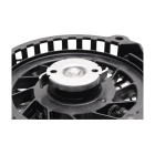 Kompletní startér pro motory Zongshen NP100 NP130 NP150 XP140 (OEM 118550139/1)