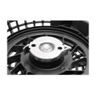 Kompletní startér pro motory Zongshen XP200 výkon 6,5 PS (OEM 100007217-0004)