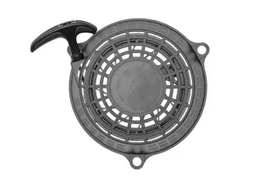 Kompletní startér pro motory Zongshen XP200 výkon 6,5 PS (OEM 100007217-0004)