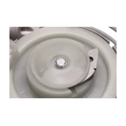 Kompletní startér pro rozbrušovací pily Hatz 1B20 1B20V 1B30 1B30V 1B40 1B40V 1B50 (OEM 01865200 02319100)