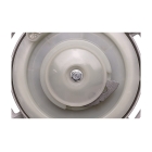 Kompletní startér pro rozbrušovací pily Hatz 1B20 1B20V 1B30 1B30V 1B40 1B40V 1B50 (OEM 01865200 02319100)