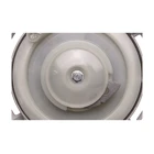Kompletní startér pro rozbrušovací pily Hatz 1B20 1B20V 1B30 1B30V 1B40 1B40V 1B50 (OEM 01865200 02319100)