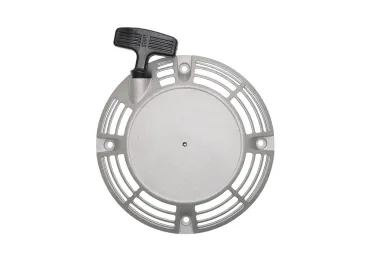 Kompletní startér pro rozbrušovací pily Hatz 1B20 1B20V 1B30 1B30V 1B40 1B40V 1B50 (OEM 01865200 02319100)