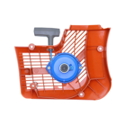 Kompletní startér pro rozbrušovací pily Husqvarna Partner K750 (OEM 506385612)