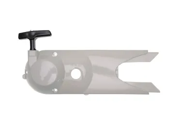 Kompletní startér pro rozbrušovací pily Stihl TS400 (OEM 42231900401)