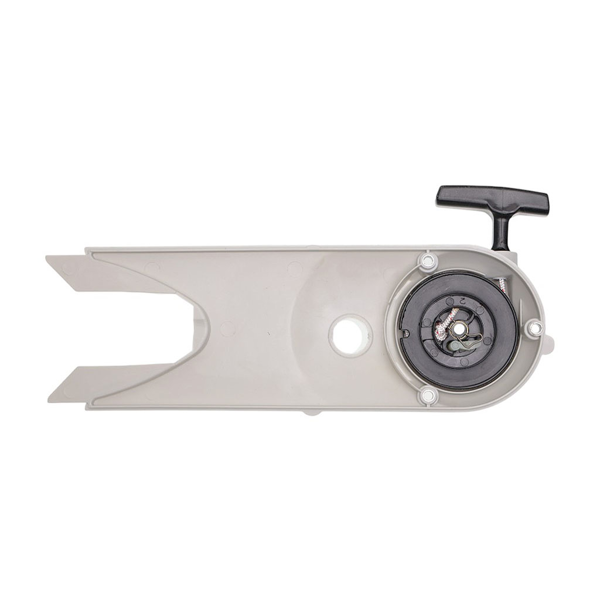 Kompletní startér pro rozbrušovací pily Stihl TS400 (OEM 42231900401)