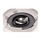 Kompletní startér pro rozbrušovací pily Stihl TS400 (OEM 42231900401)