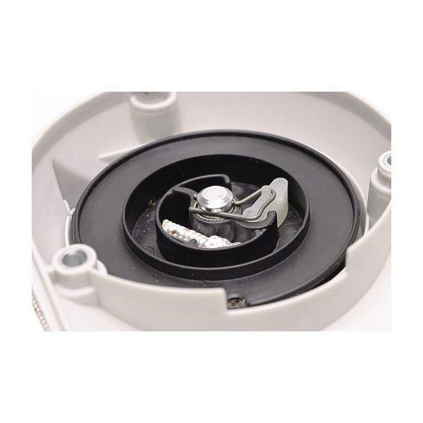 Kompletní startér pro rozbrušovací pily Stihl TS400 (OEM 42231900401)