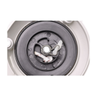 Kompletní startér pro rozbrušovací pily Stihl TS400 (OEM 42231900401)