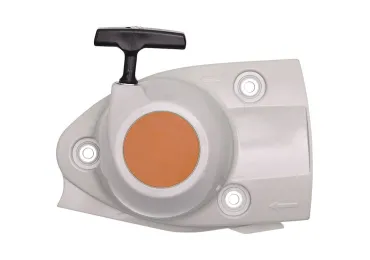 Kompletní startér pro rozbrušovací pily Stihl TS410 TS420 (OEM 42381900300)