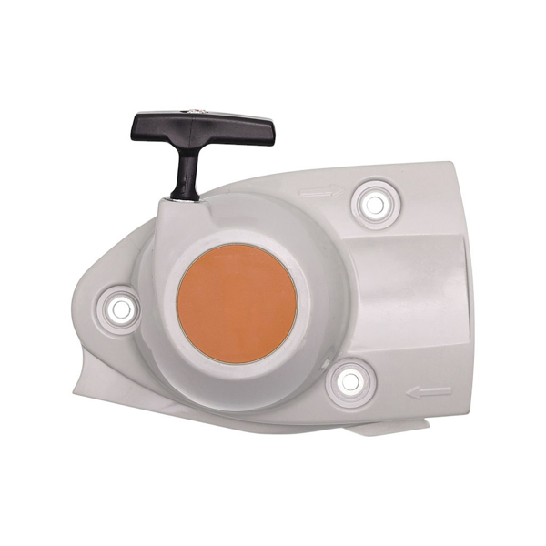 Kompletní startér pro rozbrušovací pily Stihl TS410 TS420 (OEM 42381900300)