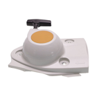 Kompletní startér pro rozbrušovací pily Stihl TS410 TS420 (OEM 42381900300)