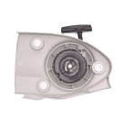Kompletní startér pro rozbrušovací pily Stihl TS410 TS420 (OEM 42381900300)