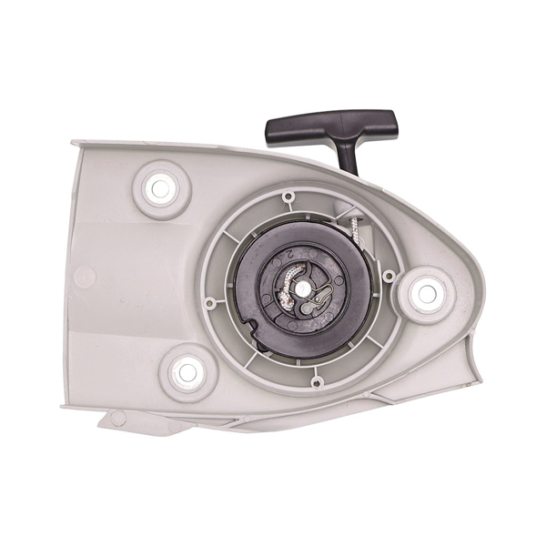 Kompletní startér pro rozbrušovací pily Stihl TS410 TS420 (OEM 42381900300)