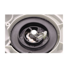 Kompletní startér pro rozbrušovací pily Stihl TS410 TS420 (OEM 42381900300)