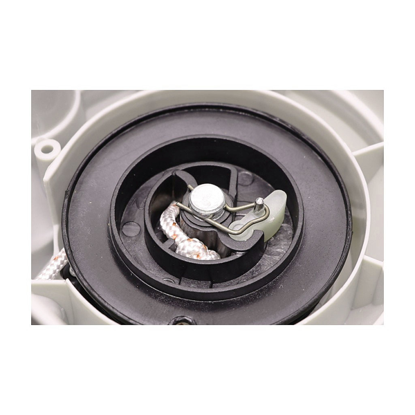 Kompletní startér pro rozbrušovací pily Stihl TS410 TS420 (OEM 42381900300)