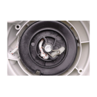 Kompletní startér pro rozbrušovací pily Stihl TS410 TS420 (OEM 42381900300)