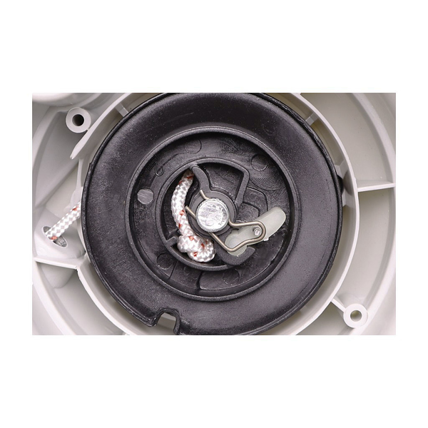 Kompletní startér pro rozbrušovací pily Stihl TS410 TS420 (OEM 42381900300)