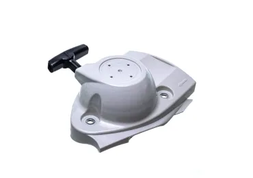 Kompletní startér pro rozbrušovací pily Stihl TS410 TS420 (OEM 42381900300)