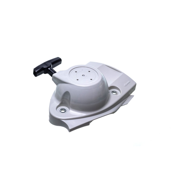 Kompletní startér pro rozbrušovací pily Stihl TS410 TS420 (OEM 42381900300)