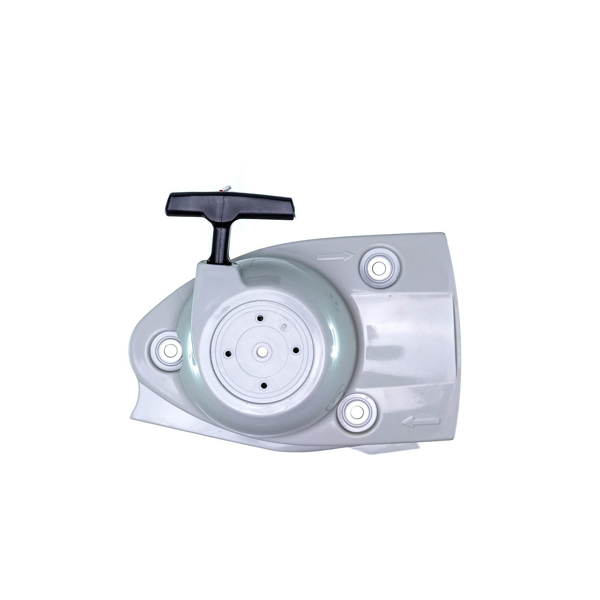 Kompletní startér pro rozbrušovací pily Stihl TS410 TS420 (OEM 42381900300)