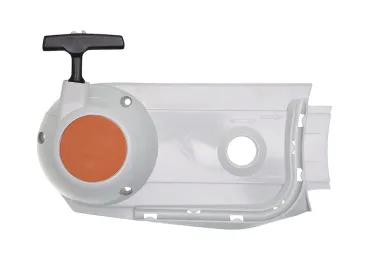 Kompletní startér pro rozbrušovací pily Stihl TS700 (OEM 42241900306)