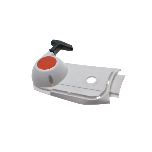 Kompletní startér pro rozbrušovací pily Stihl TS700 (OEM 42241900412 42241900410)